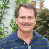 Отзыв от Карен - виза ДТВ