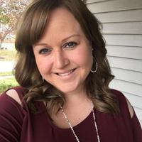 Отзыв от Ярослава - Visa DTV