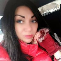 Отзыв от Варвара - DTV виза